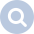 Search this website